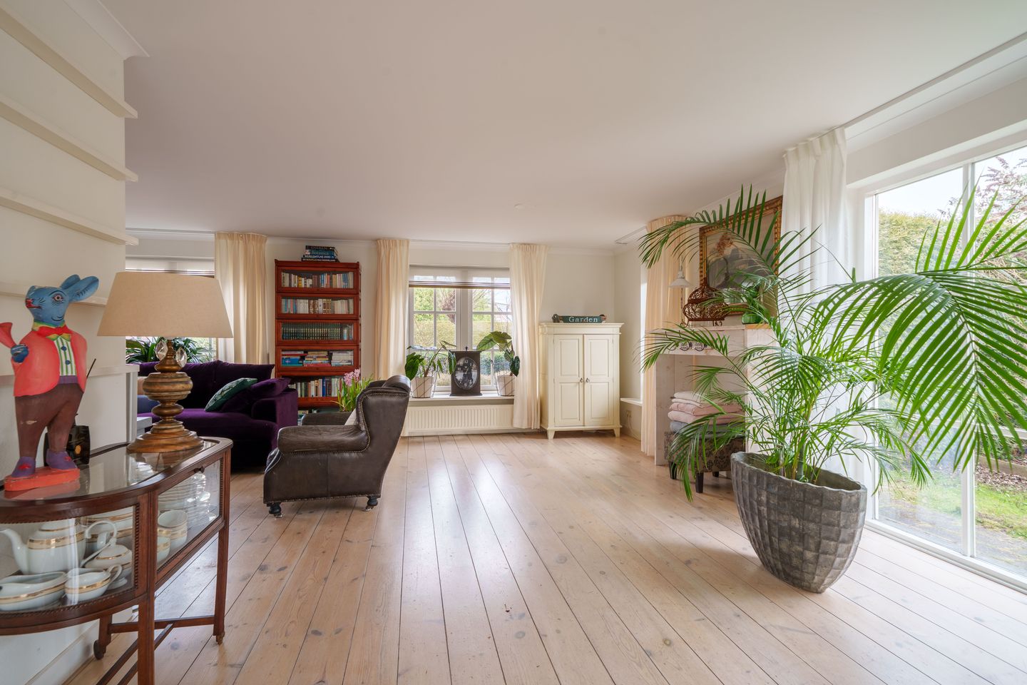 Foto 5 van Wim Schuhmacherhof 9