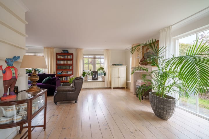 Foto 5 van Wim Schuhmacherhof 9