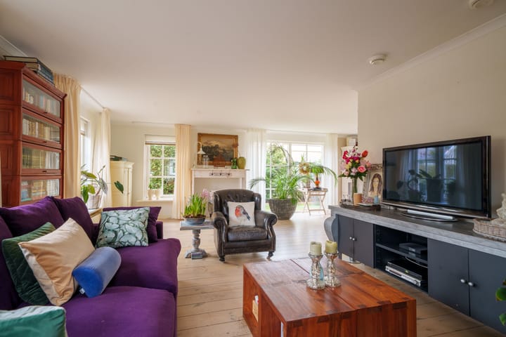 Foto 8 van Wim Schuhmacherhof 9