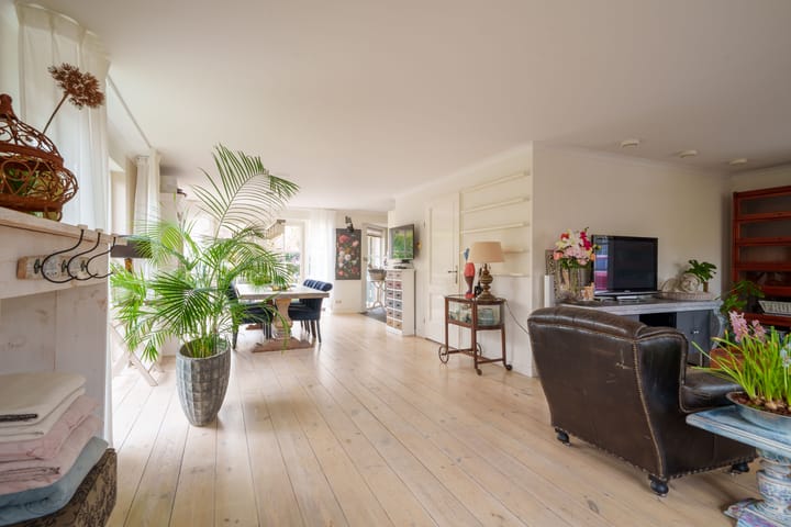 Foto 9 van Wim Schuhmacherhof 9