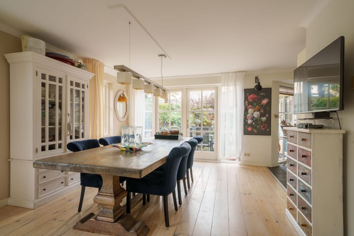 Foto 10 van Wim Schuhmacherhof 9