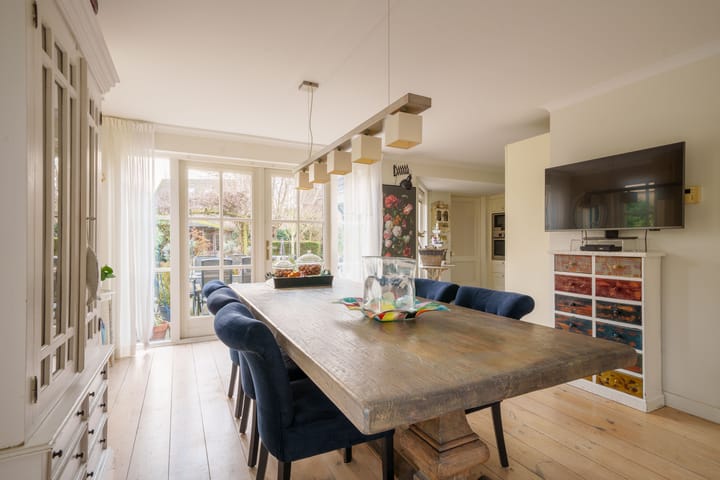 Foto 11 van Wim Schuhmacherhof 9