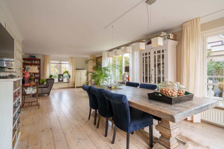 Foto 12 van Wim Schuhmacherhof 9