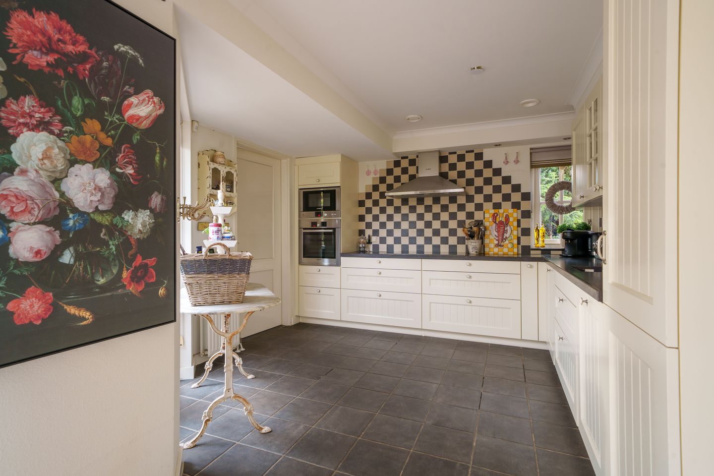 Foto 14 van Wim Schuhmacherhof 9