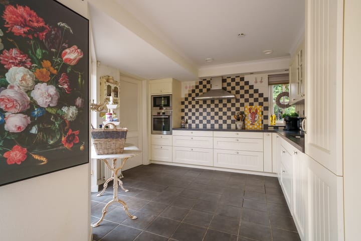 Foto 14 van Wim Schuhmacherhof 9