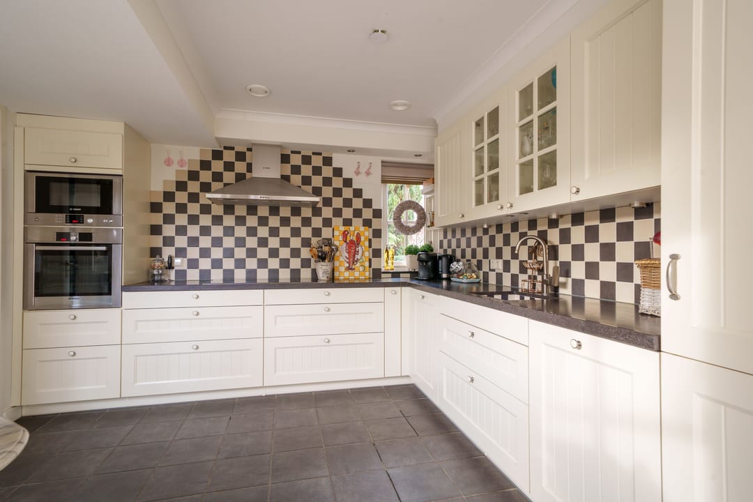 Foto 16 van Wim Schuhmacherhof 9