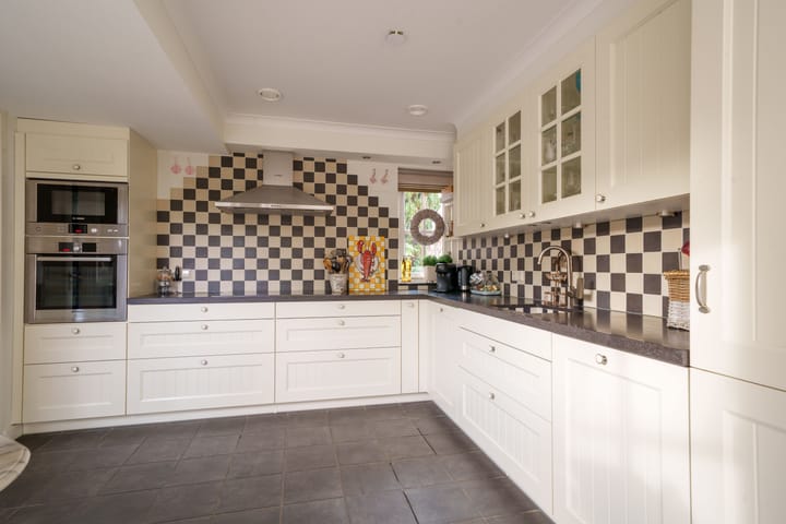 Foto 16 van Wim Schuhmacherhof 9