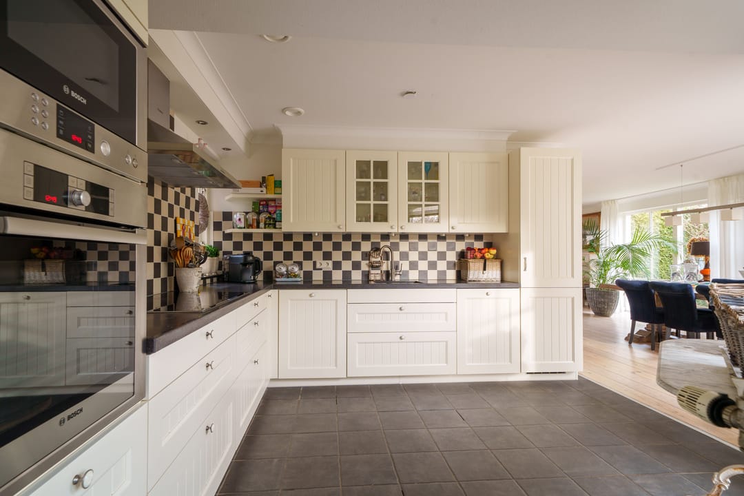 Foto 17 van Wim Schuhmacherhof 9