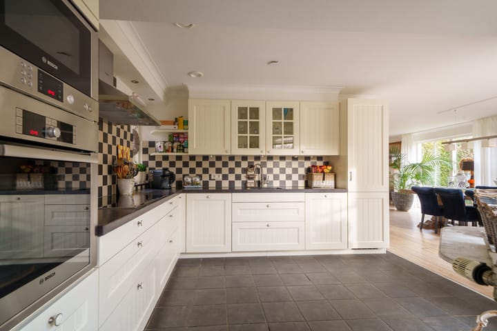 Foto 17 van Wim Schuhmacherhof 9