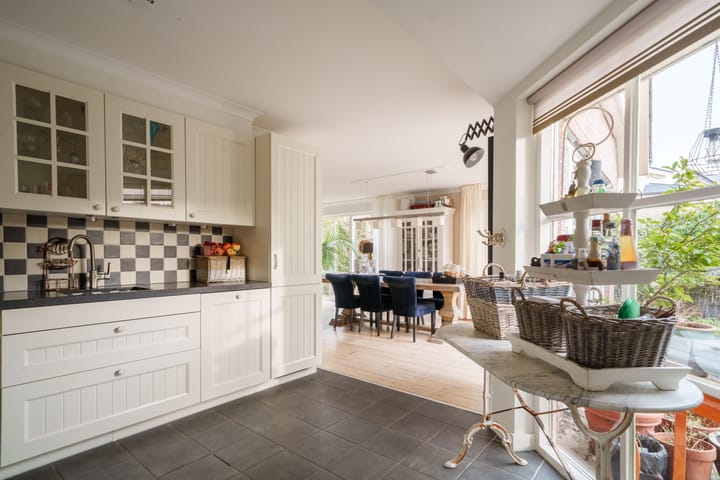 Foto 18 van Wim Schuhmacherhof 9