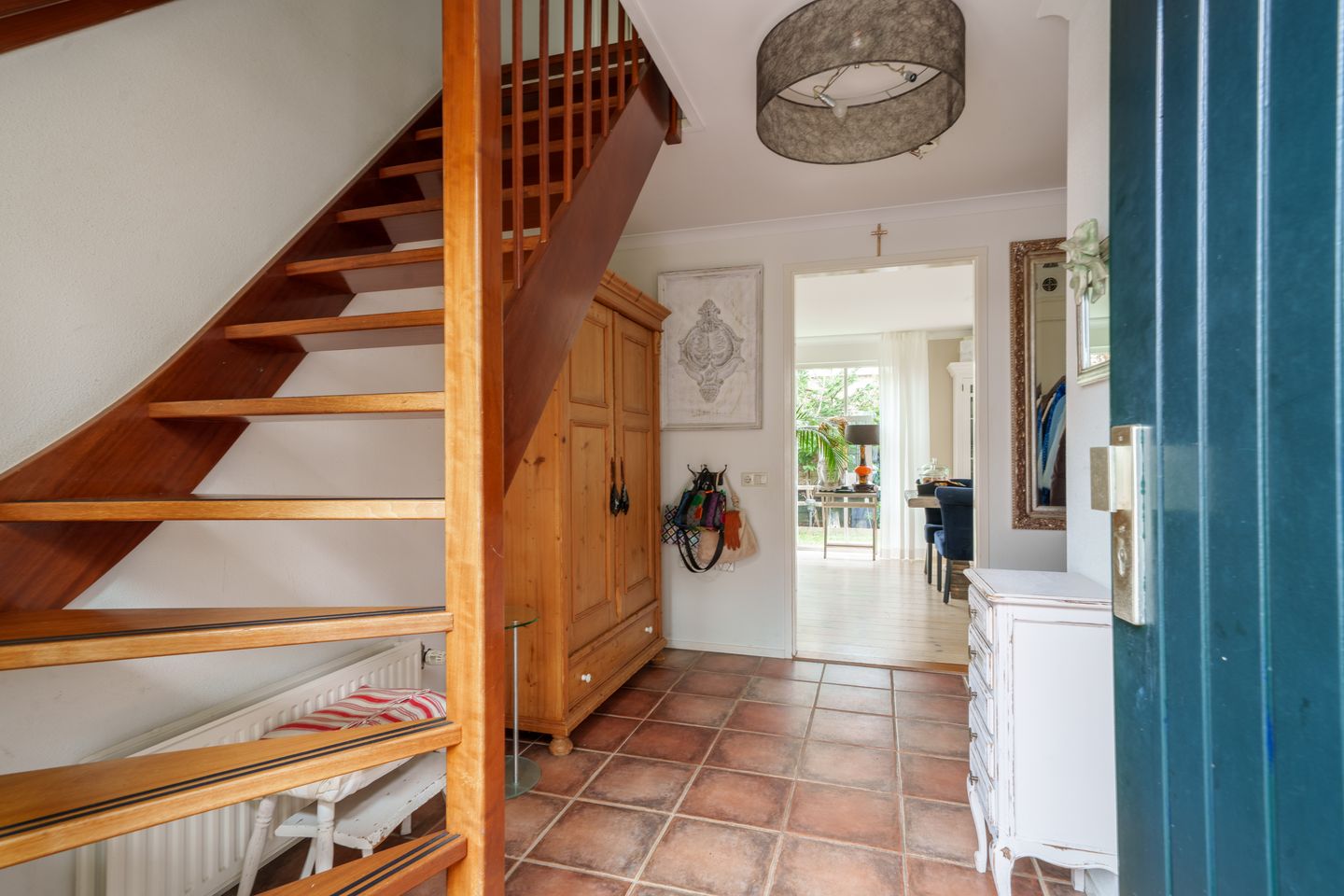 Foto 20 van Wim Schuhmacherhof 9