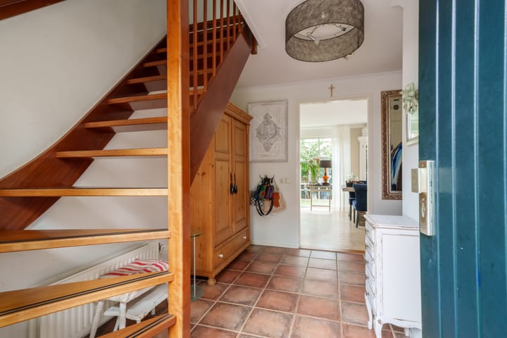 Foto 20 van Wim Schuhmacherhof 9