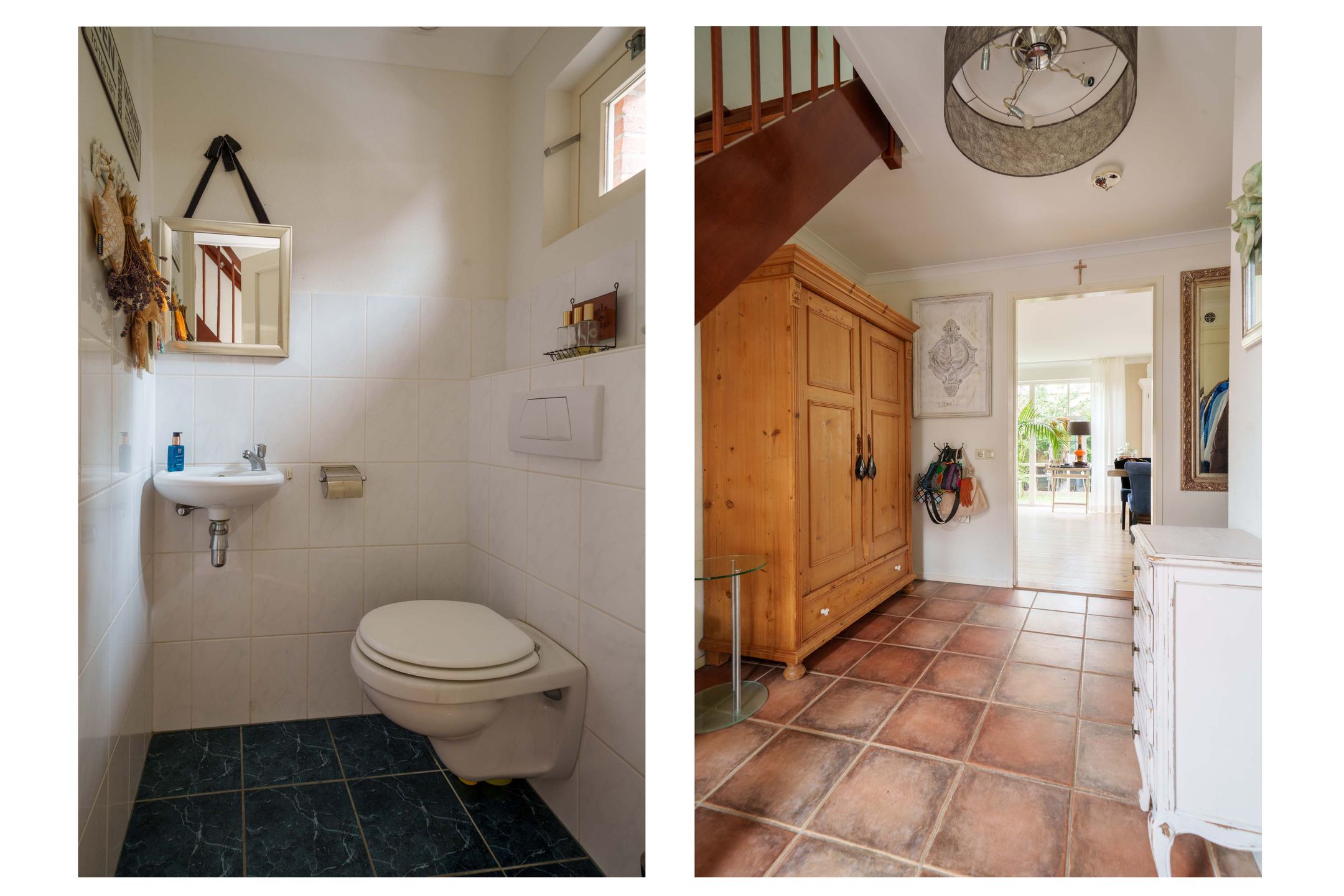 Foto 21 van Wim Schuhmacherhof 9