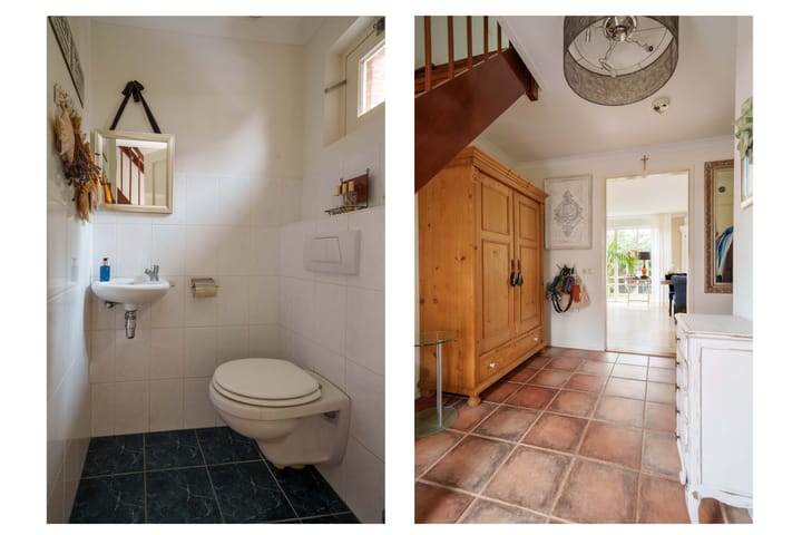 Foto 21 van Wim Schuhmacherhof 9