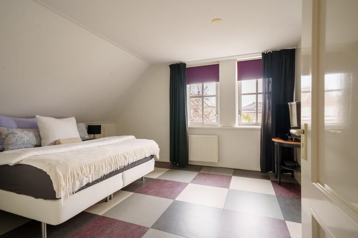 Foto 22 van Wim Schuhmacherhof 9