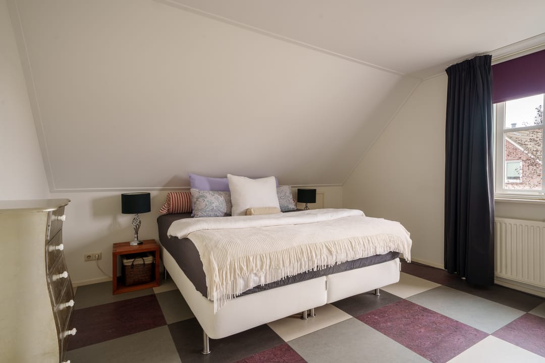 Foto 23 van Wim Schuhmacherhof 9