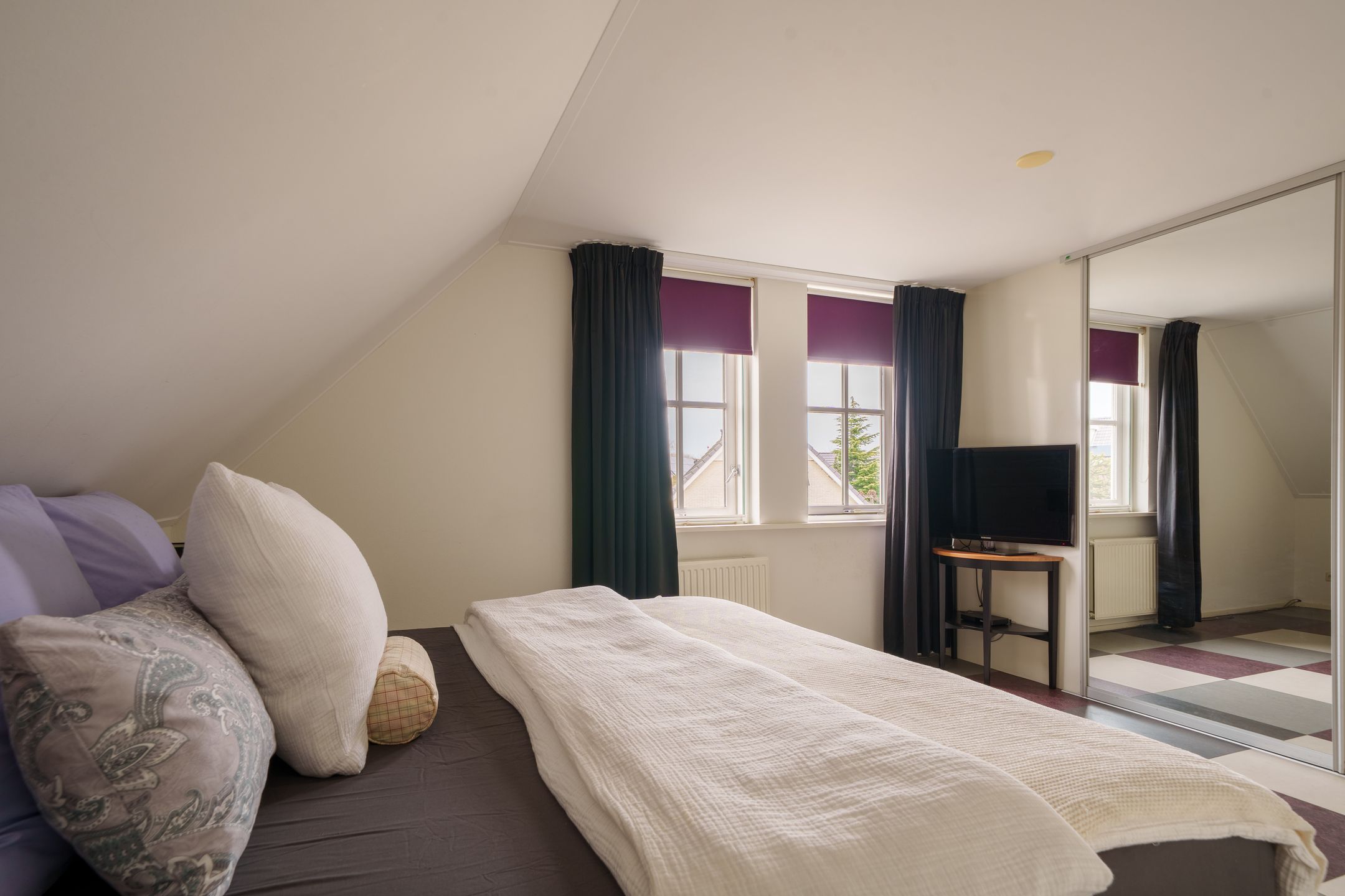 Foto 24 van Wim Schuhmacherhof 9