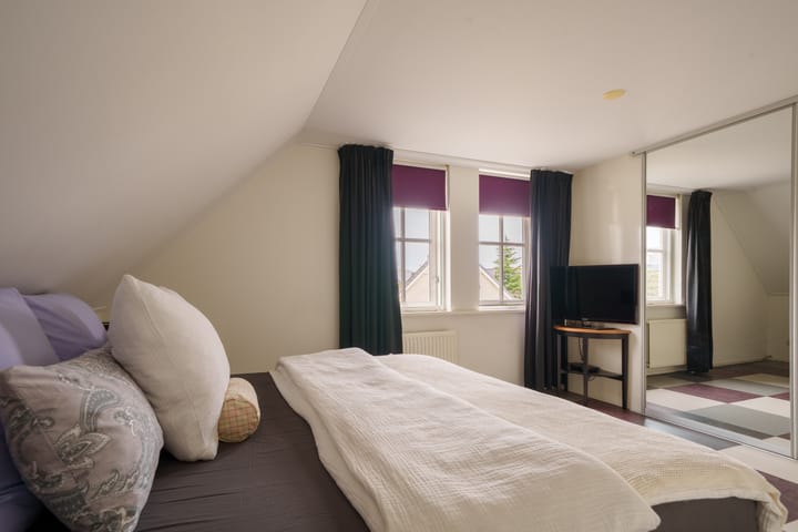 Foto 24 van Wim Schuhmacherhof 9