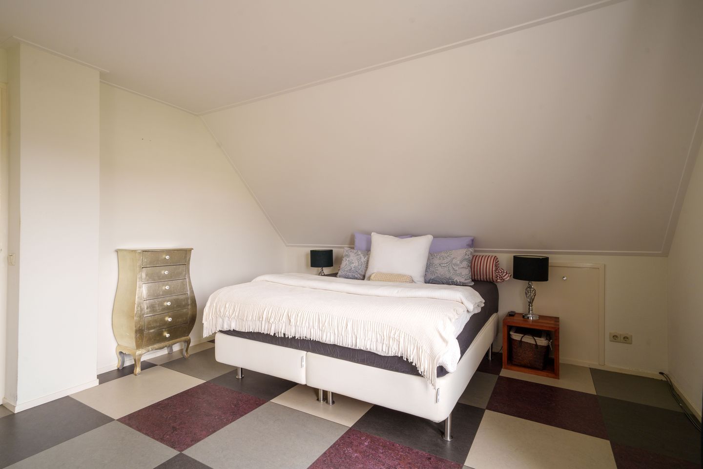 Foto 25 van Wim Schuhmacherhof 9