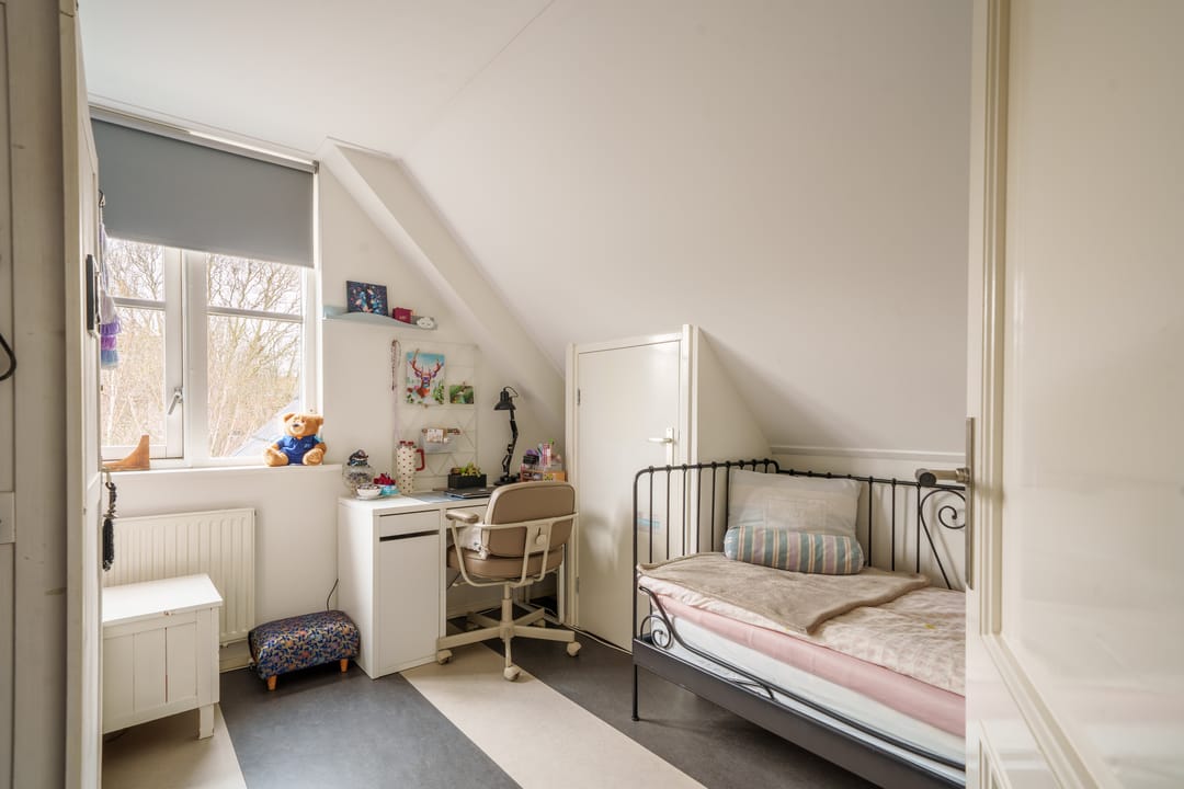 Foto 26 van Wim Schuhmacherhof 9