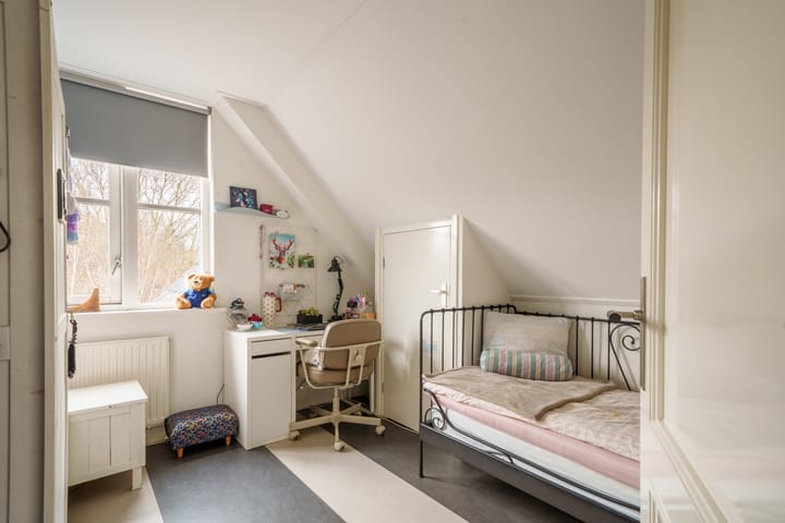 Foto 26 van Wim Schuhmacherhof 9