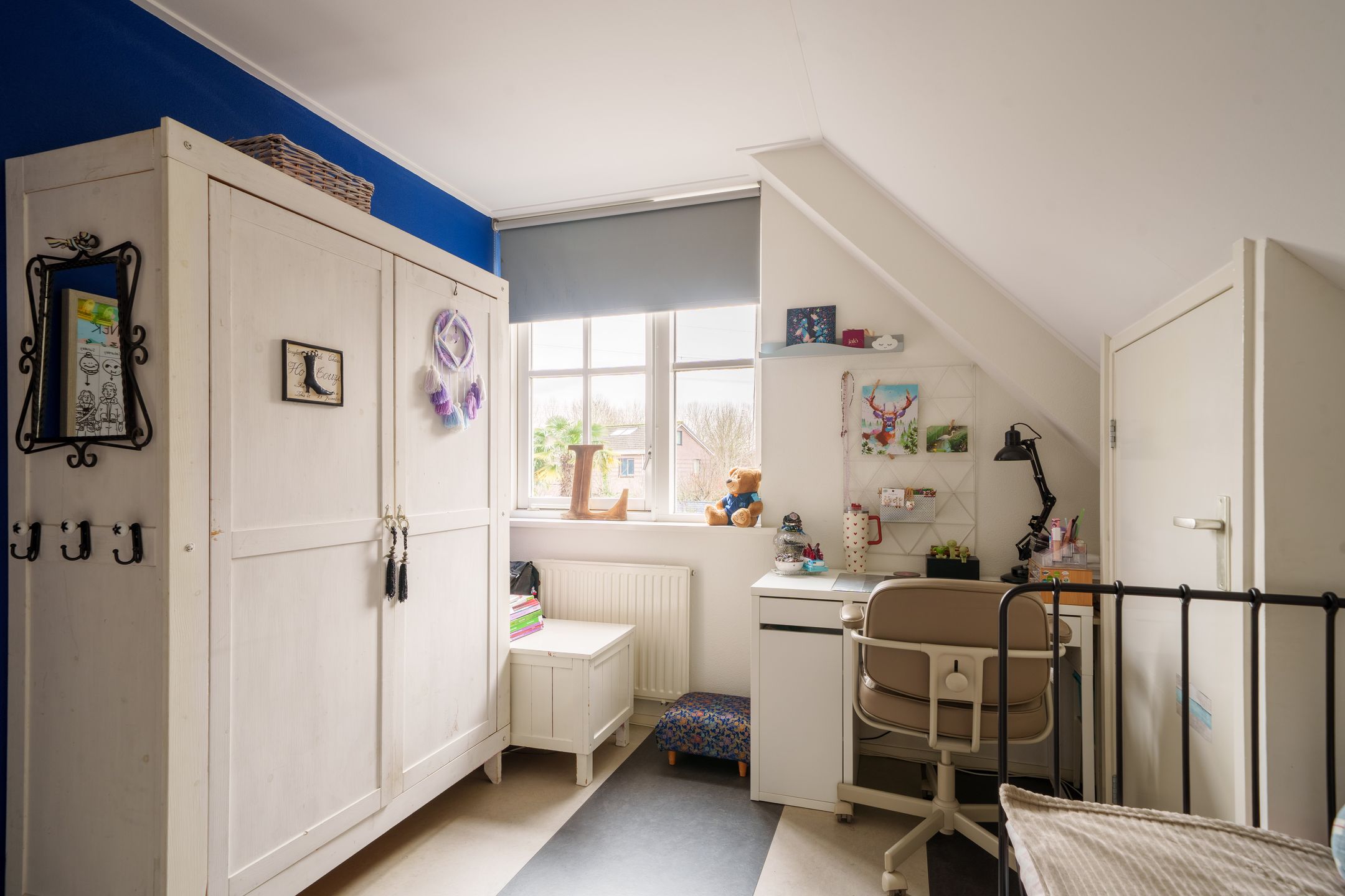 Foto 27 van Wim Schuhmacherhof 9