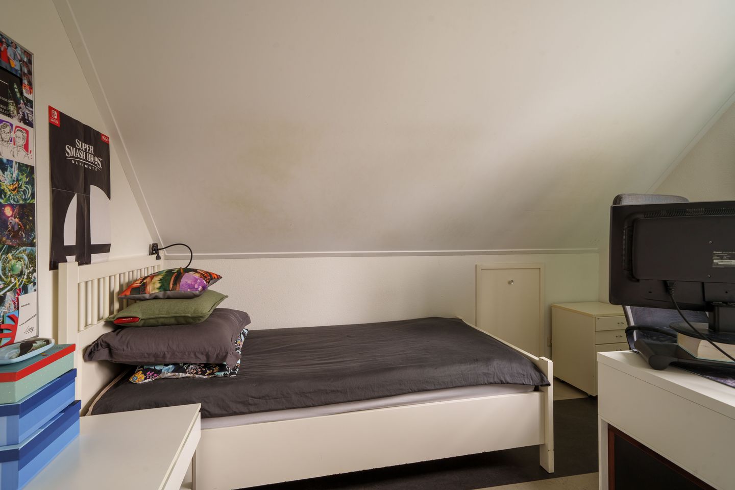 Foto 29 van Wim Schuhmacherhof 9