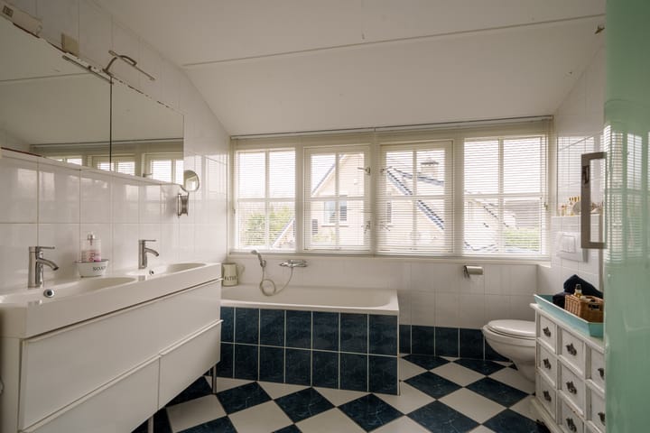 Foto 30 van Wim Schuhmacherhof 9