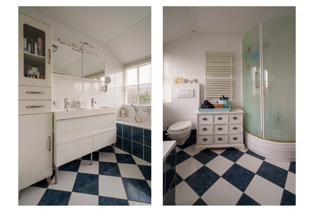 Foto 31 van Wim Schuhmacherhof 9