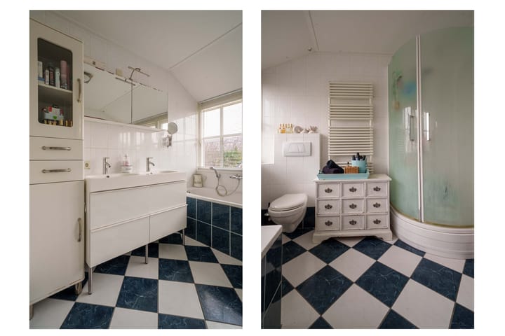 Foto 31 van Wim Schuhmacherhof 9