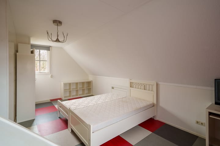 Foto 32 van Wim Schuhmacherhof 9