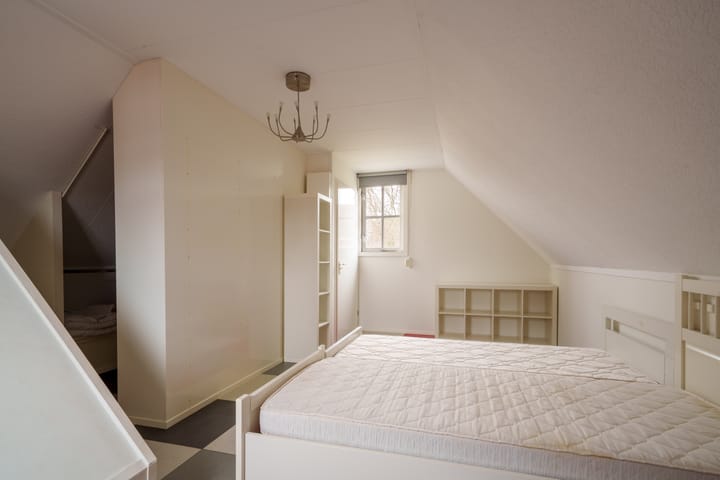 Foto 33 van Wim Schuhmacherhof 9