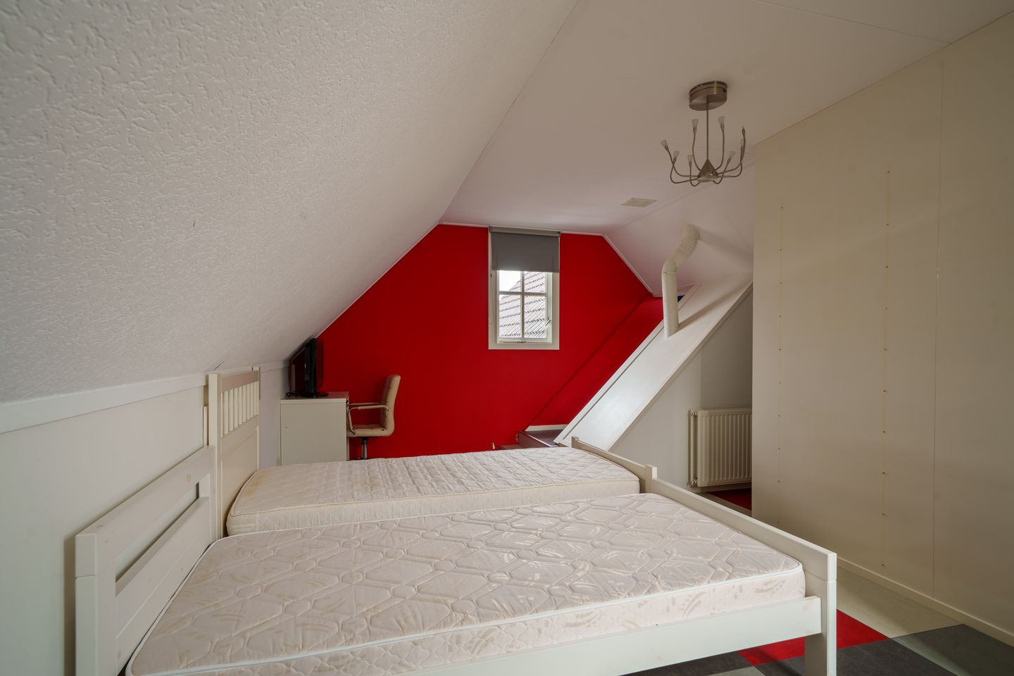 Foto 34 van Wim Schuhmacherhof 9