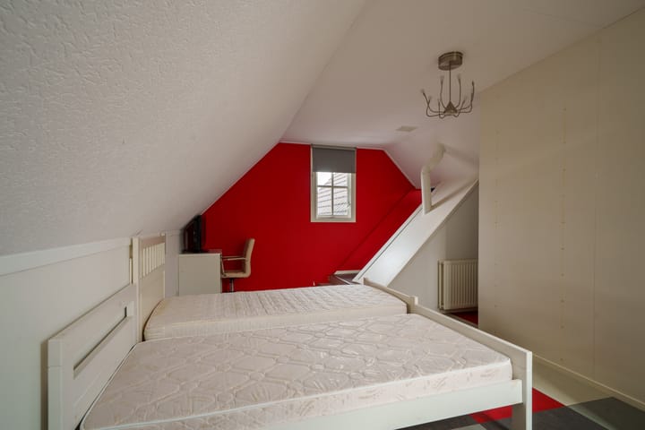 Foto 34 van Wim Schuhmacherhof 9