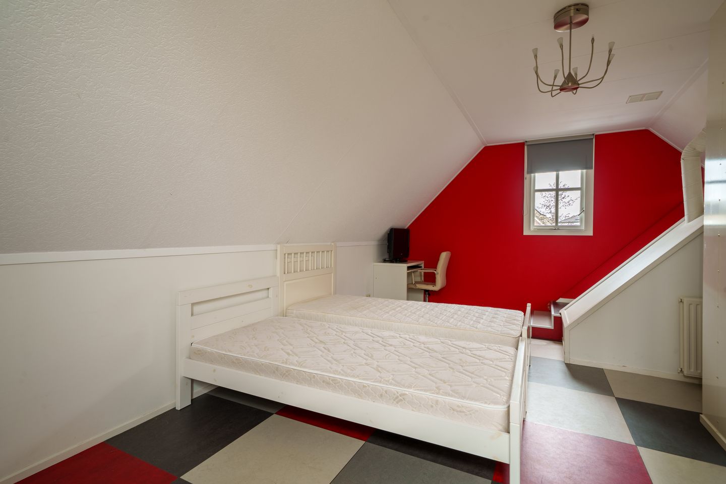 Foto 35 van Wim Schuhmacherhof 9