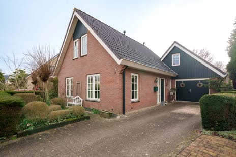 Wim Schuhmacherhof thumbnail