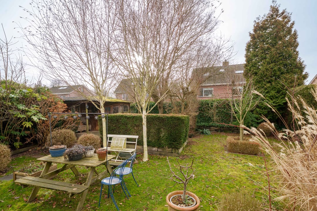 Foto 41 van Wim Schuhmacherhof 9