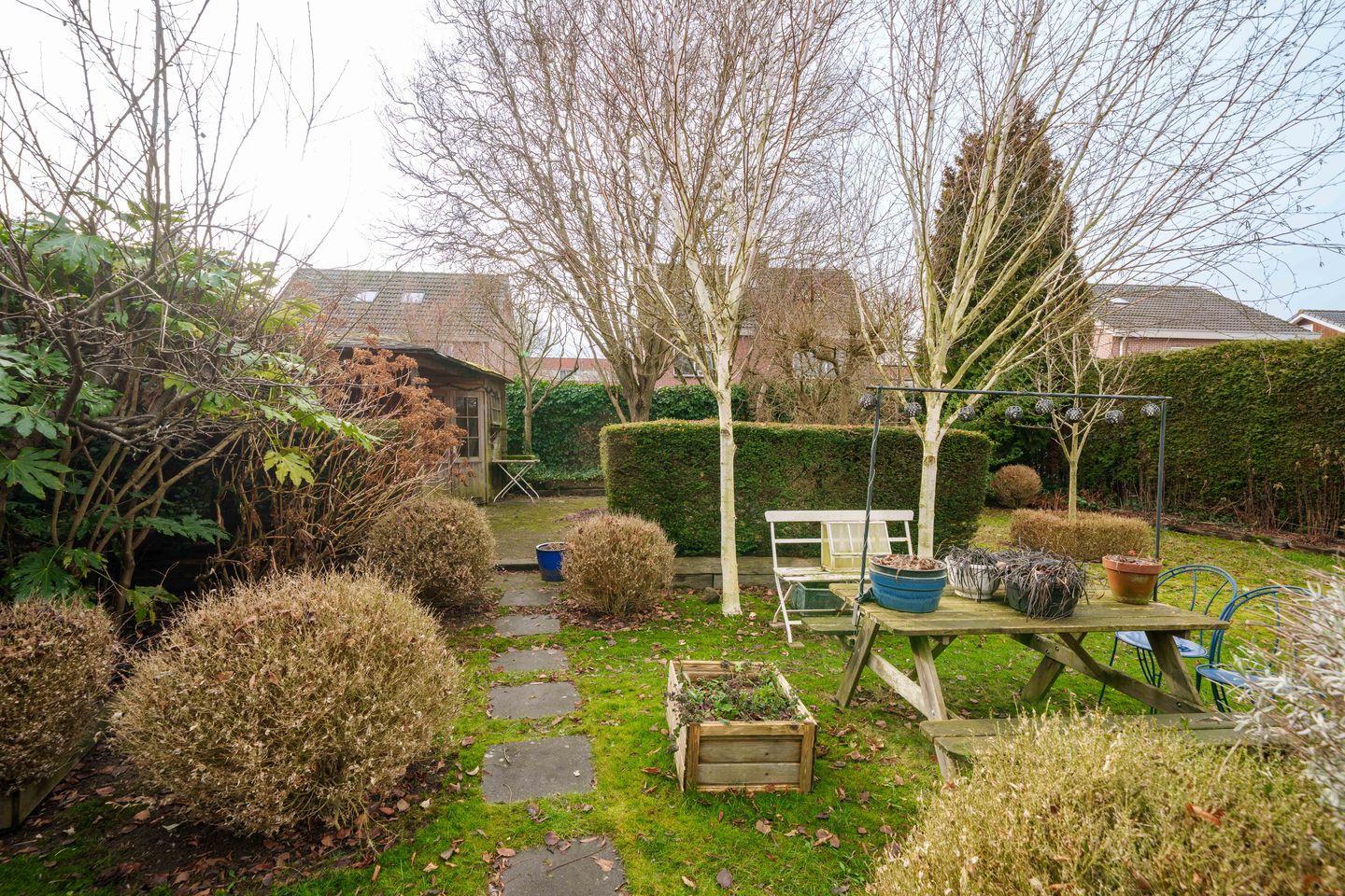 Foto 40 van Wim Schuhmacherhof 9