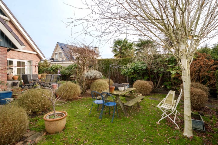 Foto 42 van Wim Schuhmacherhof 9