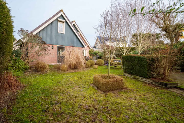 Foto 43 van Wim Schuhmacherhof 9