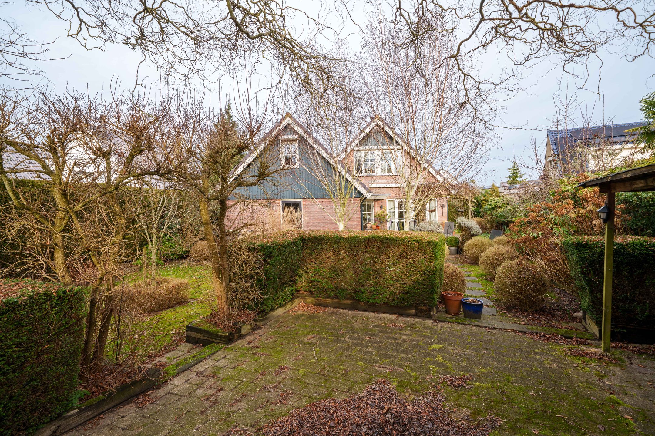 Foto 45 van Wim Schuhmacherhof 9