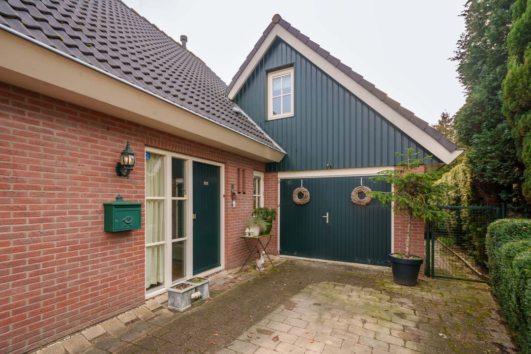 Foto 46 van Wim Schuhmacherhof 9