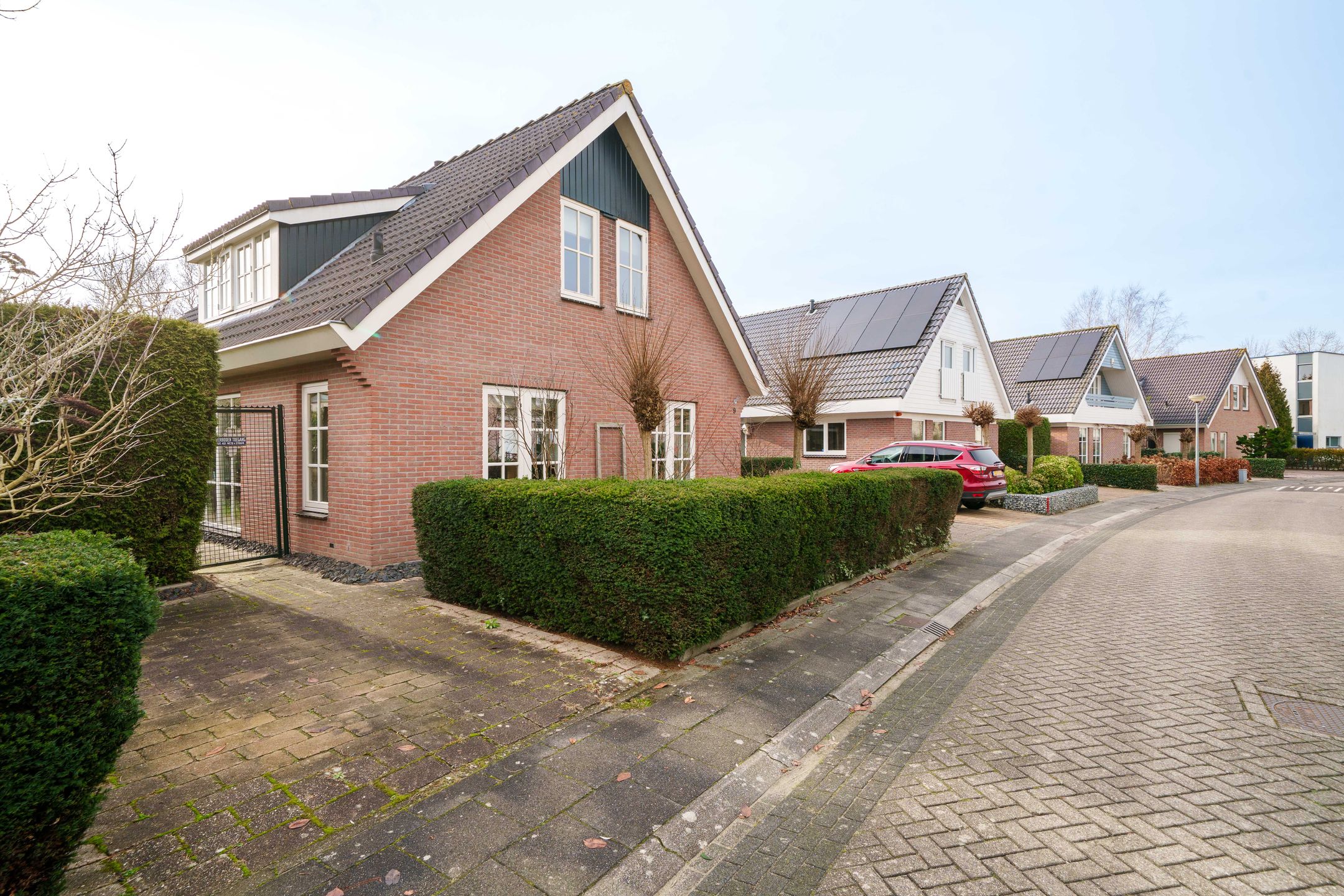 Foto 48 van Wim Schuhmacherhof 9