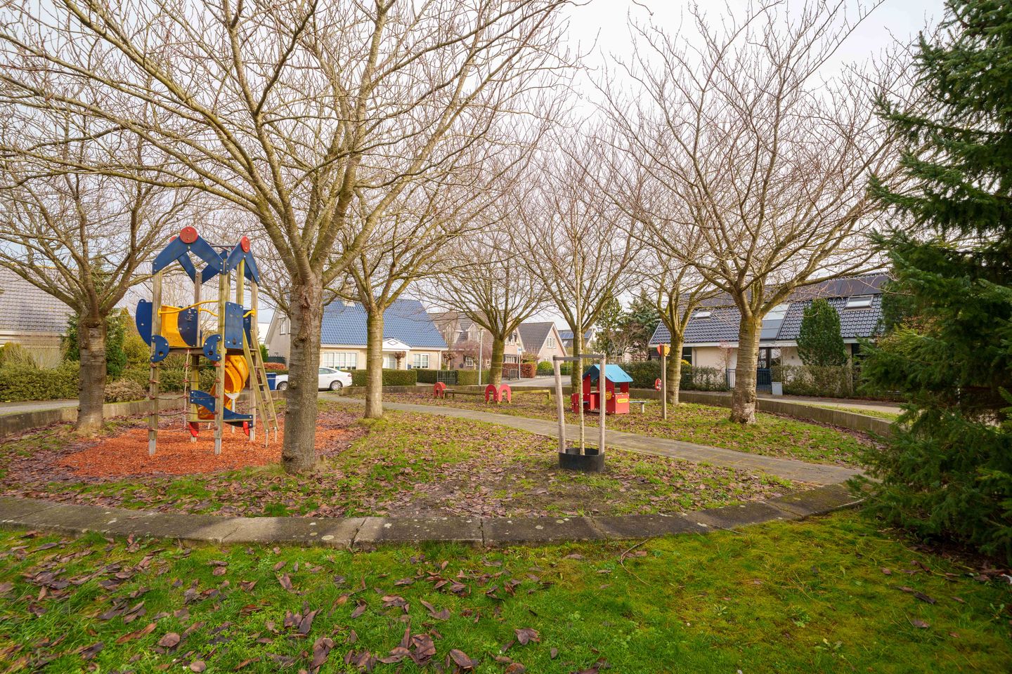 Foto 49 van Wim Schuhmacherhof 9