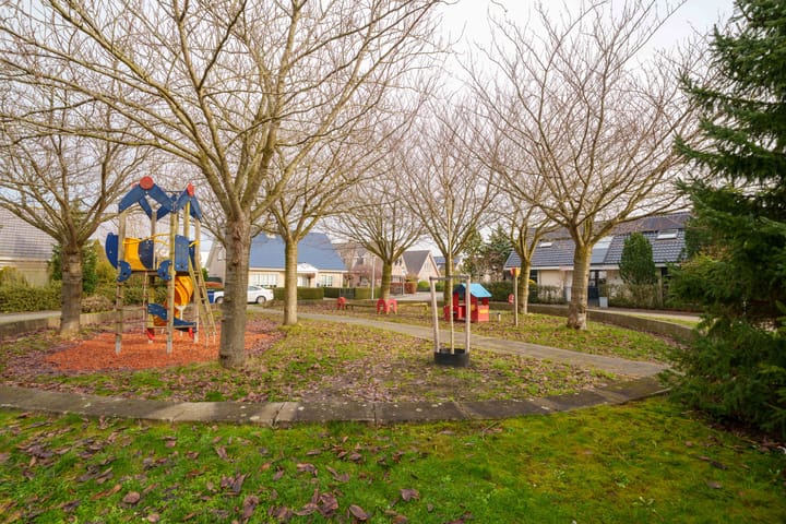 Foto 49 van Wim Schuhmacherhof 9