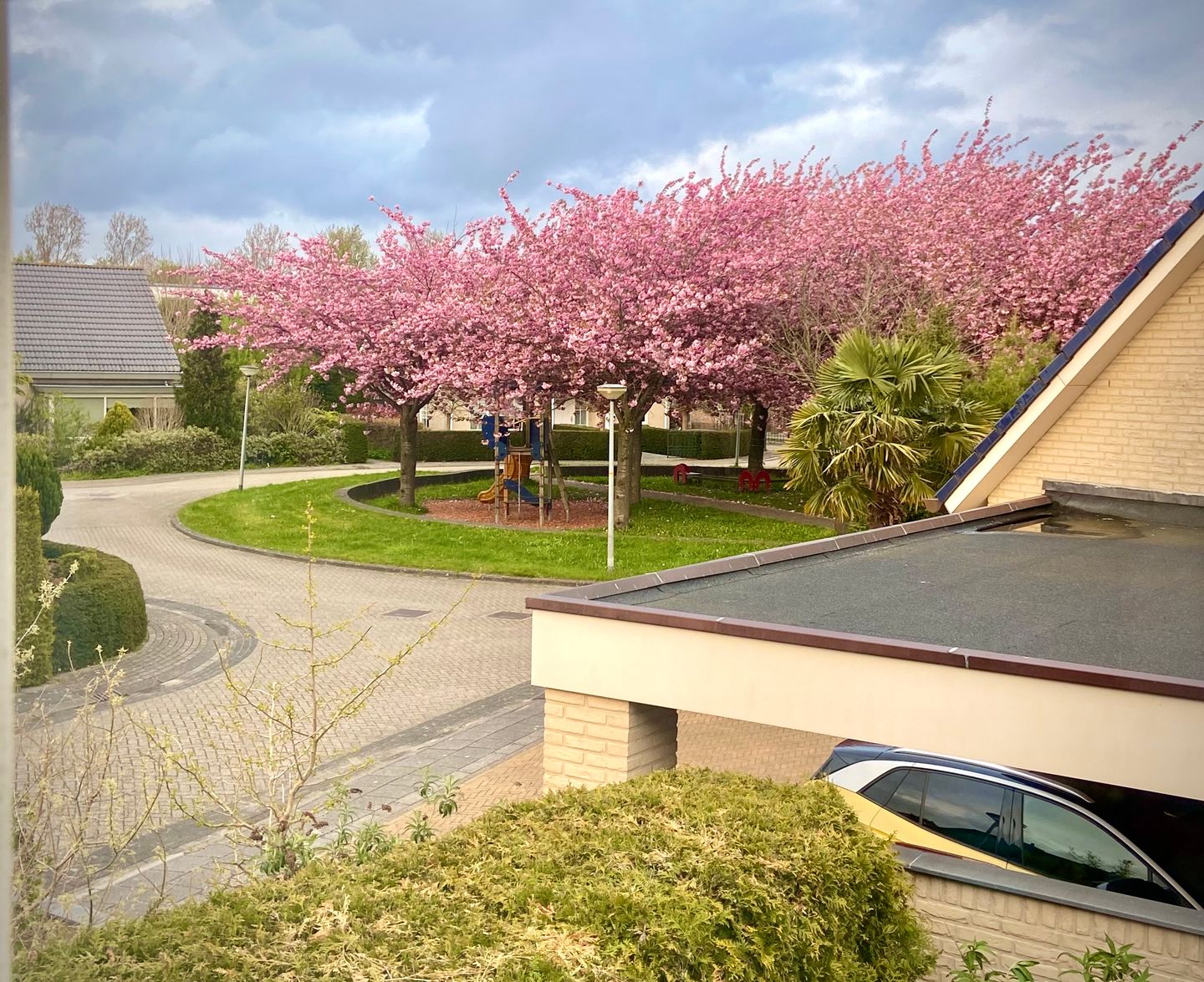 Foto 50 van Wim Schuhmacherhof 9