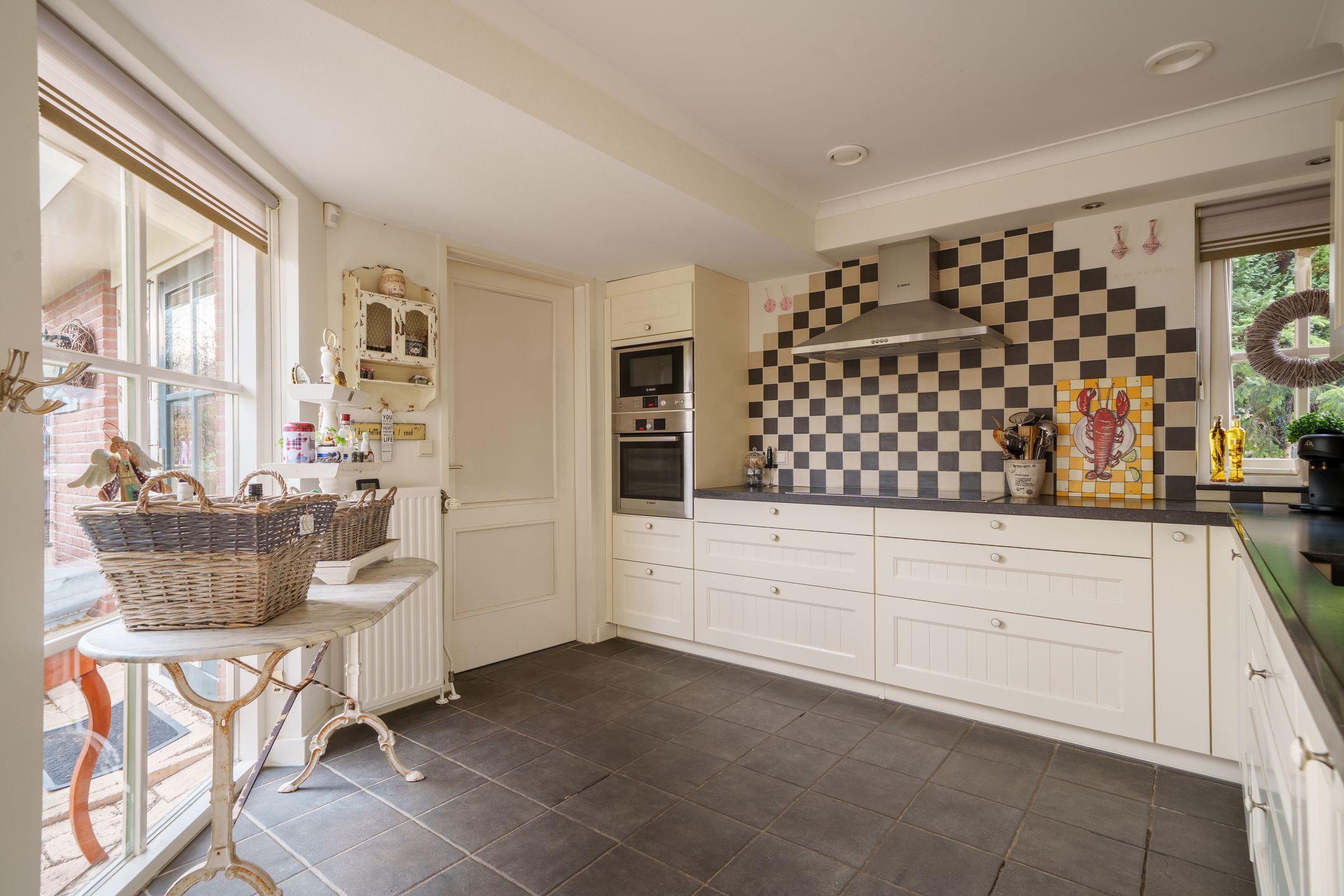 Foto 15 van Wim Schuhmacherhof 9