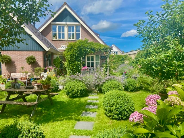 Foto 52 van Wim Schuhmacherhof 9