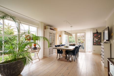 Wim Schuhmacherhof 9 tertiary image