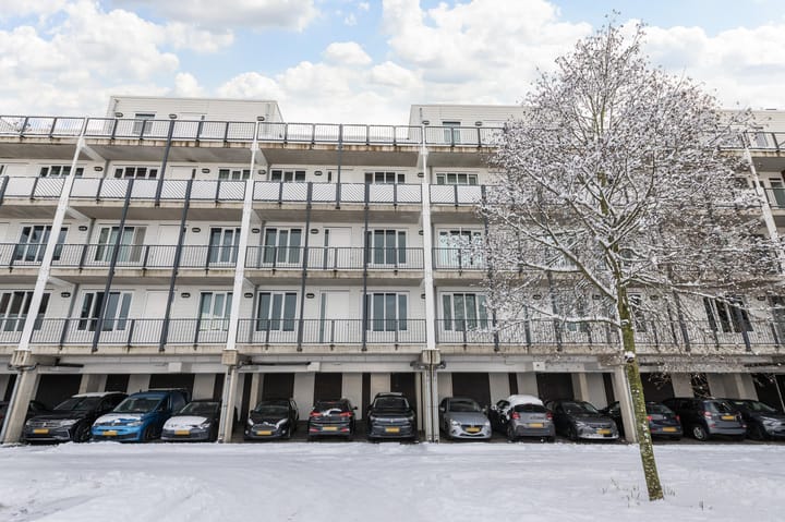 Photo 2 of Hardenbroek 25